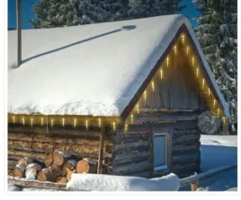 lampki-dekoracyjne-swiateczne-sople-40-led-20-sopli-cieply-bialy-57-m-time