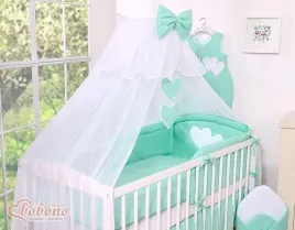 moskitiera-z-szyfonu-wiszace-serduszka-mietowe