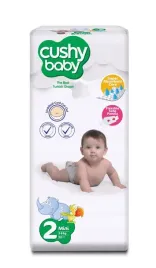 pieluszki-jednorazowe-cushy-baby-rozmiar-2-30-szt