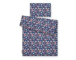 posciel-dla-dzieci-2-czesciowa-bawelniana-120x90-cm-lisia-rodzinka-na-nie