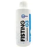 medtime-fisting-gel-g3-150-ml