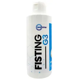 medtime-fisting-gel-g3-150-ml