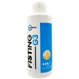 medtime-fisting-gel-g3-150-ml-marka-medtime