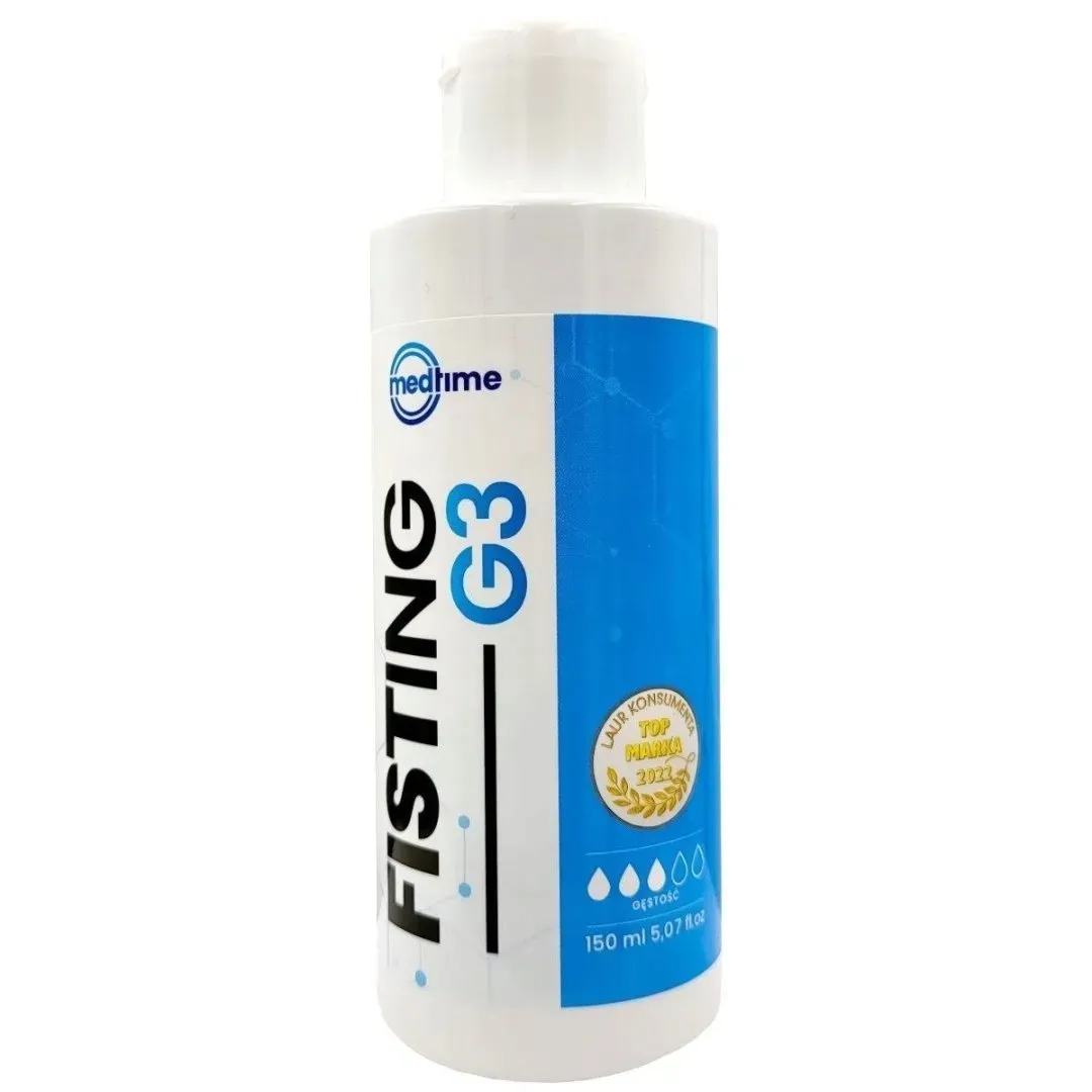 medtime-fisting-gel-g3-150-ml