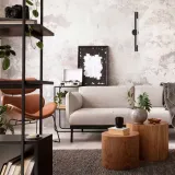 lampa-scienna-led-activejet-aje-charlie-nw