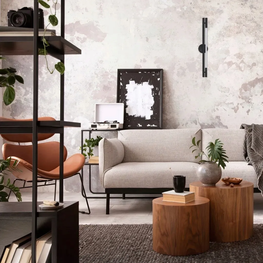 lampa-scienna-led-activejet-aje-charlie-nw