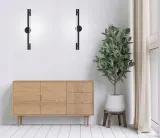 lampa-scienna-led-activejet-aje-charlie-nw-dlugosc-wysokosc-78-9-cm