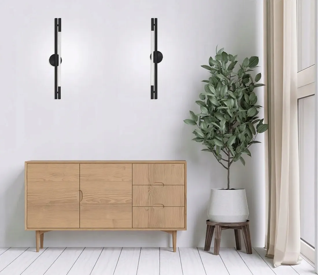 lampa-scienna-led-activejet-aje-charlie-nw