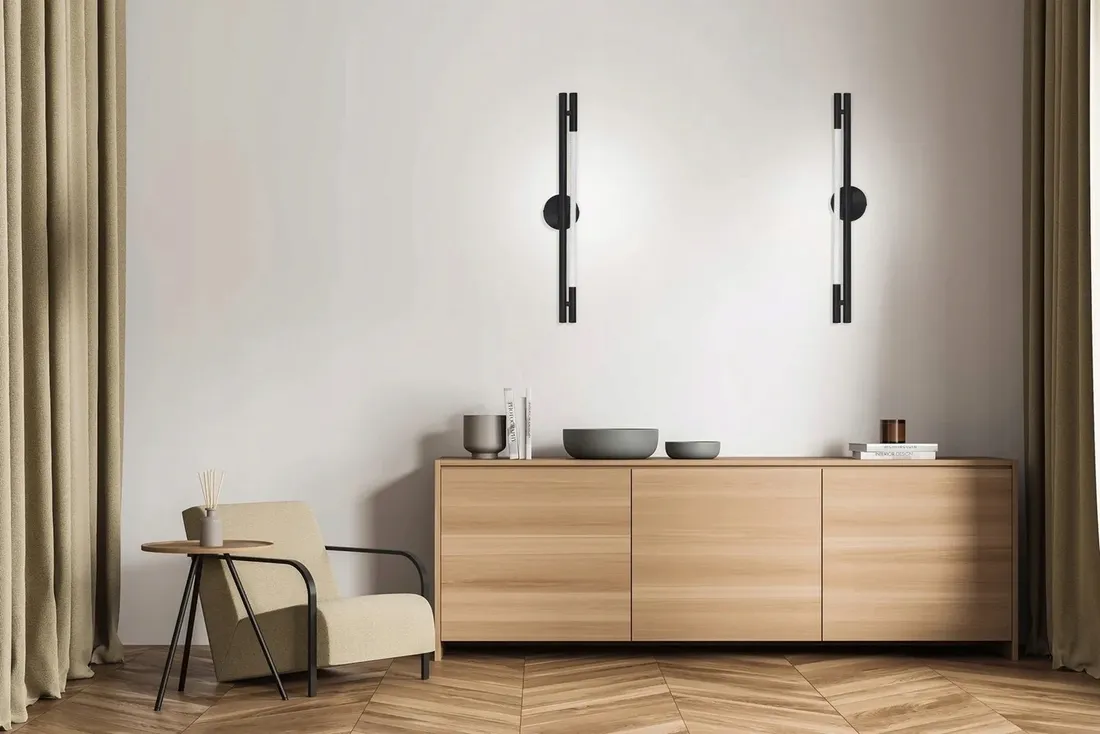 lampa-scienna-led-activejet-aje-charlie-nw