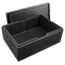 pojemnik-termiczny-gb-200-do-transportu-wypiekow-piekarniczy-cukierniczy-60