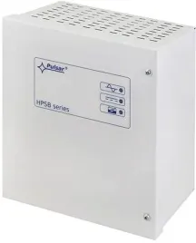 zasilacz-buforowy-impulsowy-pulsar-hpsb-12v2a-b