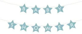 baner-napis-na-baby-shower-gwiazdki-jasnoniebieskie-290cm-x-165cm