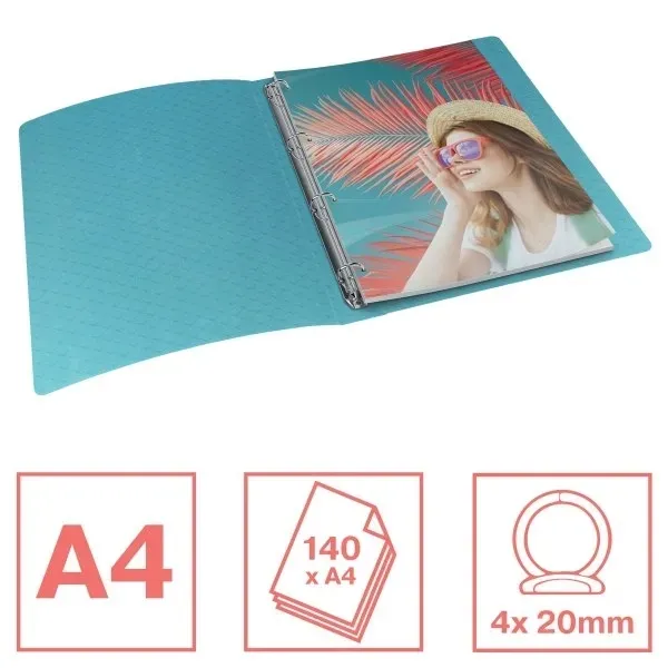 segregator-ringowy-esselte-colourbreeze-4-rr-25-m