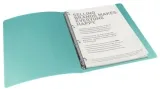 segregator-ringowy-esselte-colourbreeze-4-rr-25-m-kolor-niebieski