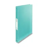 segregator-ringowy-esselte-colourbreeze-4-rr-25-m-stan-nowy-grubosc-25-mm