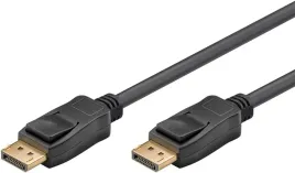 goobay-or-kabel-ze-zlaczem-displayport-1-4-or-czarny-or-displayport-meski-or-di
