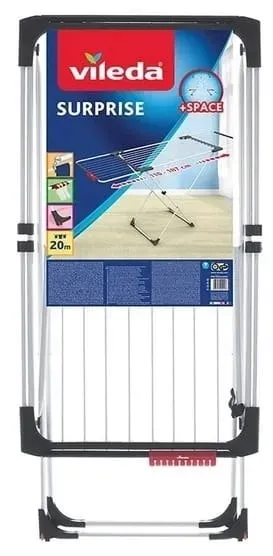 suszarka-vileda-surprise