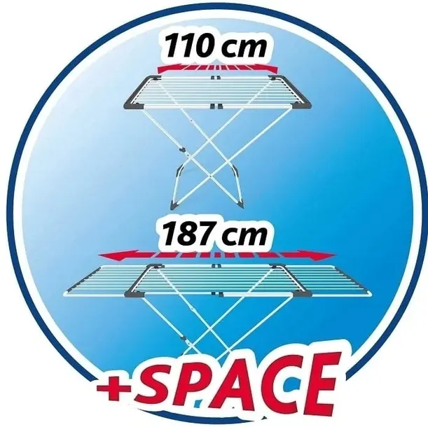 suszarka-vileda-surprise-cechy-dodatkowe-regulacja-szerokosci-uchwyt-do-suszenia-bielizny