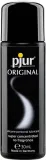zel-pjur-original-30-ml-silicone