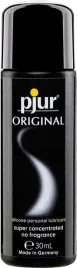 zel-pjur-original-30-ml-silicone