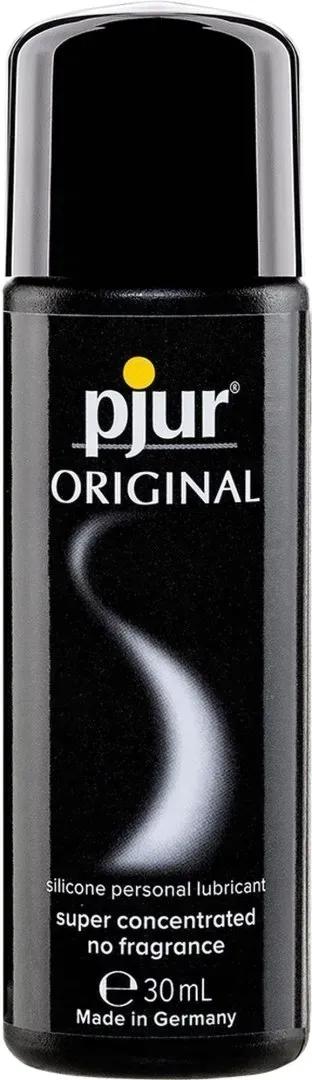 zel-pjur-original-30-ml-silicone
