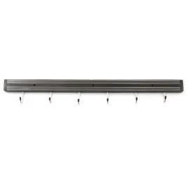 listwa-magnetyczna-na-noze-z-haczykami-dl-600-mm-hendi-820407