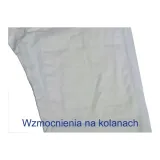 kimono-ringstar-judo-200-cm-stan-nowy