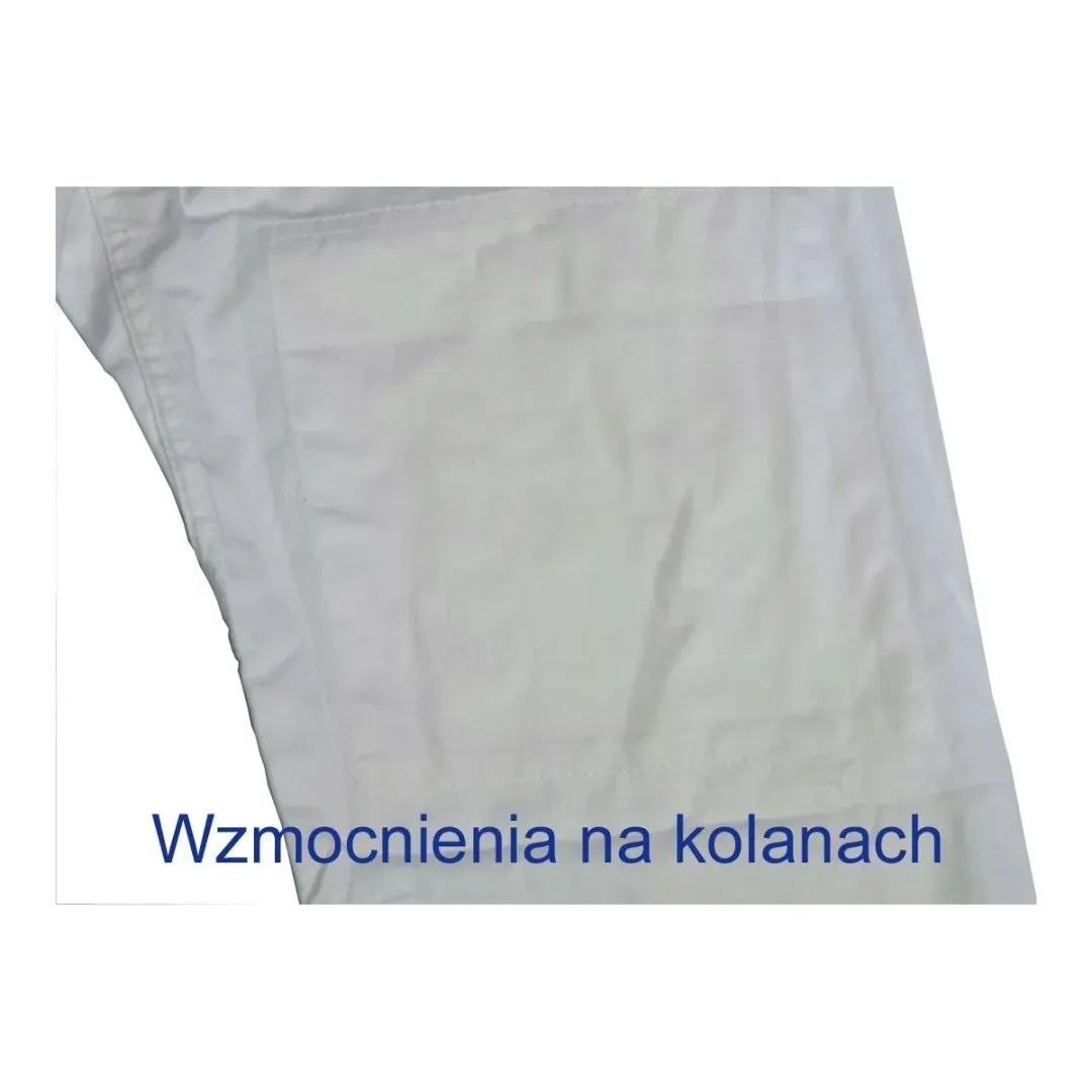 kimono-ringstar-judo-200-cm