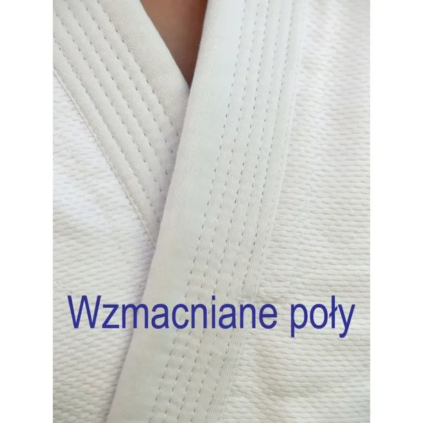 kimono-ringstar-judo-200-cm-plec-nie-dotyczy