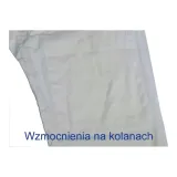 kimono-ringstar-judo-200-cm-rodzaj-dobok