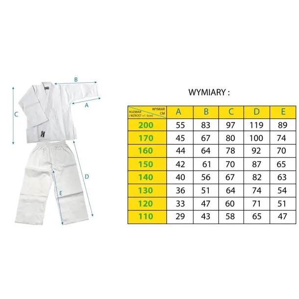 kimono-ringstar-judo-200-cm-stan-nowy-marka-ringstar