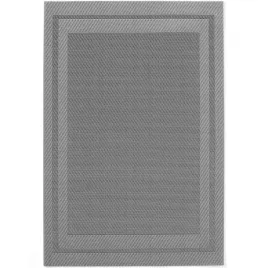 podkladka-mata-podstawka-na-stol-ramka-45x30cm-gra