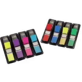 zakladka-indeksujace-683-5cb-neon-3m-70071501947