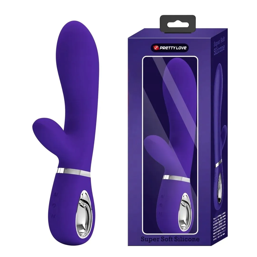 pretty-love-thomas-usb-purple-7-function