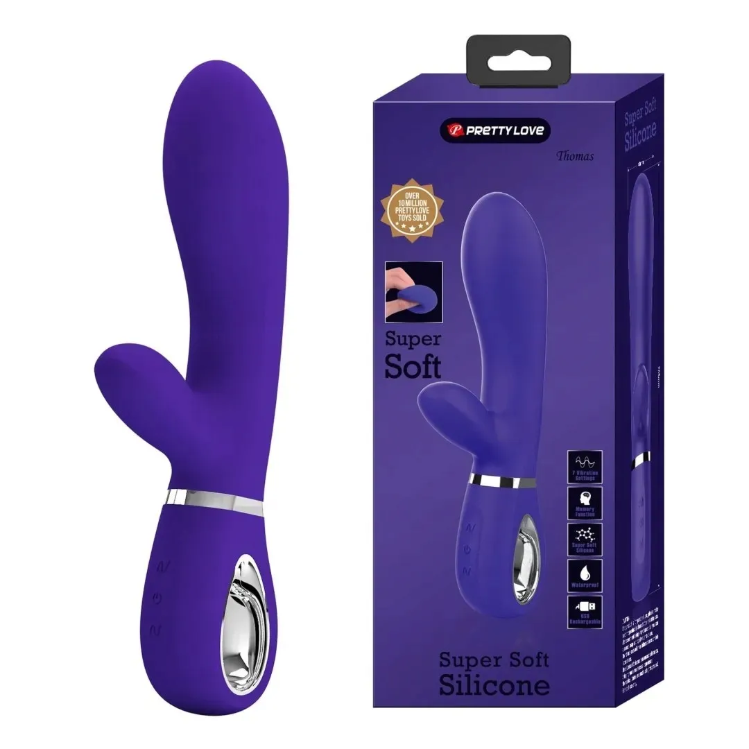 pretty-love-thomas-usb-purple-7-function