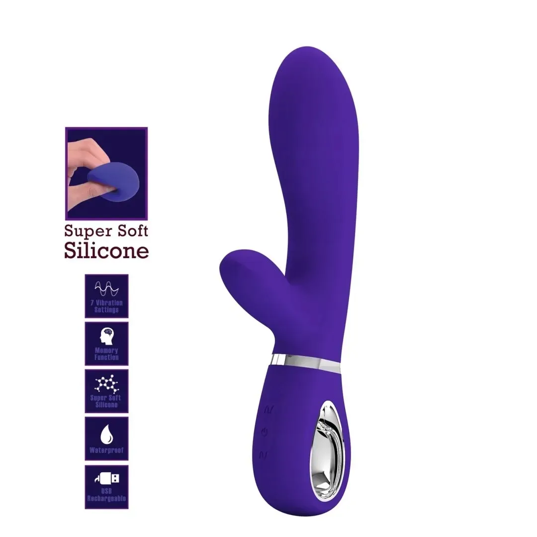 pretty-love-thomas-usb-purple-7-function