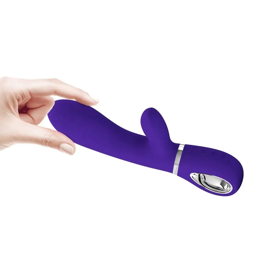 pretty-love-thomas-usb-purple-7-function