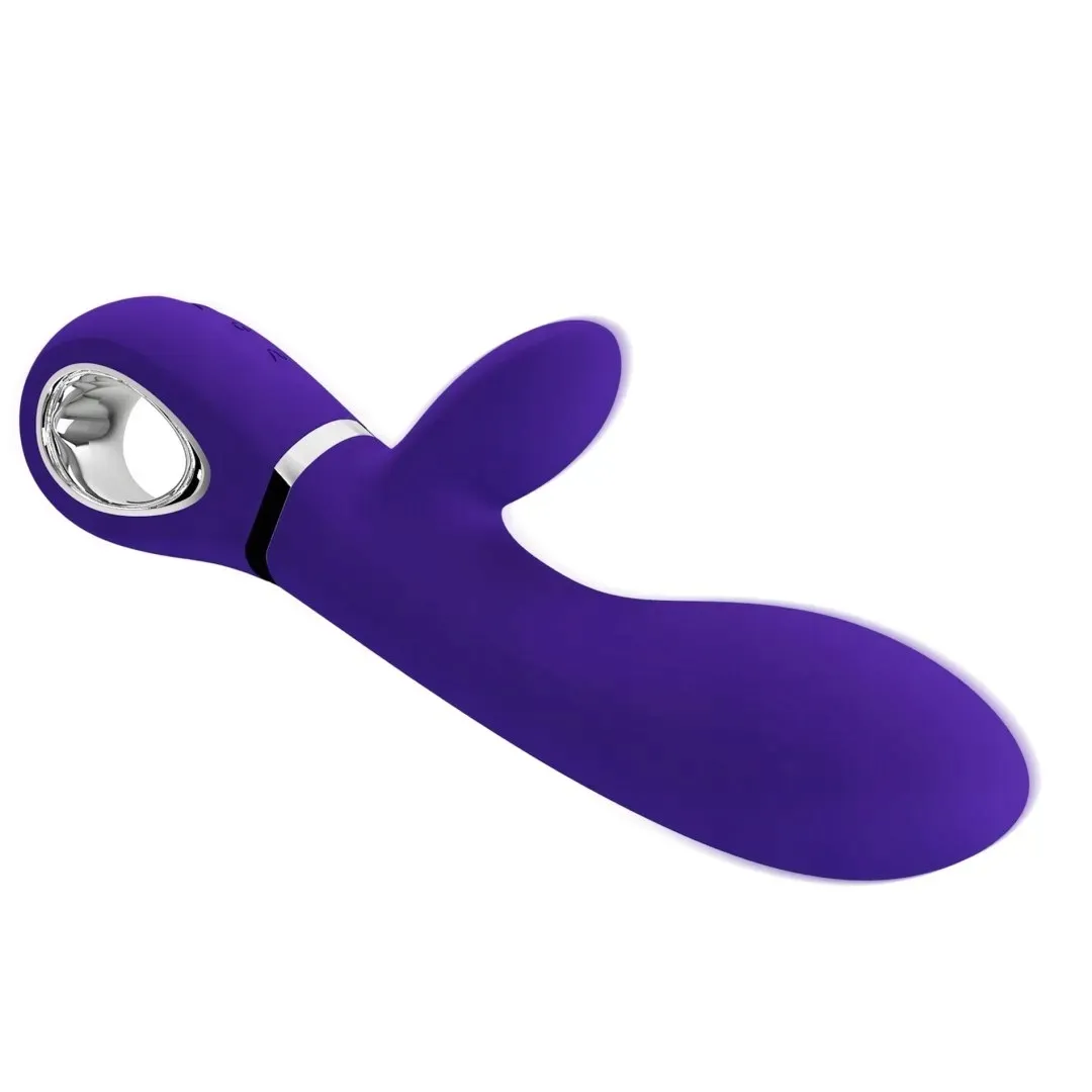 pretty-love-thomas-usb-purple-7-function-stan-nowy