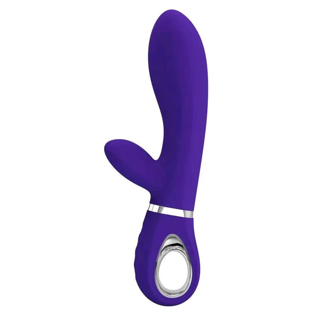 pretty-love-thomas-usb-purple-7-function