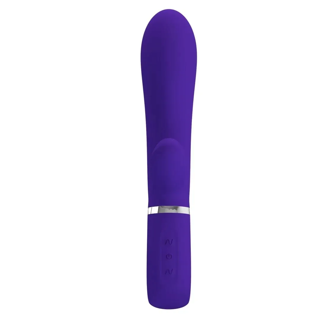 pretty-love-thomas-usb-purple-7-function-stan-nowy