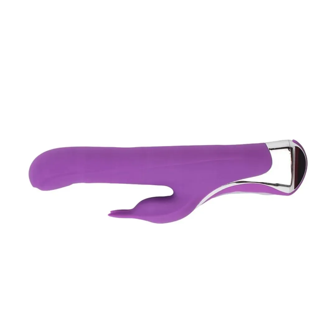 missile-rabbit-purple