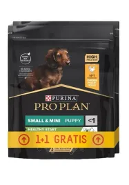 purina-pro-plan-smallandmini-puppy-kurczak-z-ryzem-sucha-karma-dla-psa