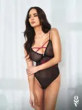 novenes-body-xl-2xl-material-dominujacy-poliamid