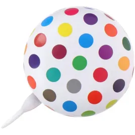 dzwonek-rowerowy-dunlop-o-sr-80-mm-kropki