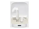 xiaomi-redmi-buds-6-active-white