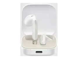 xiaomi-redmi-buds-6-active-white