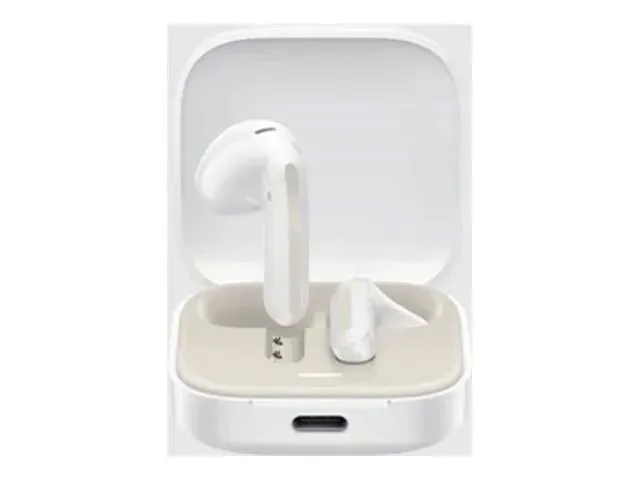xiaomi-redmi-buds-6-active-white