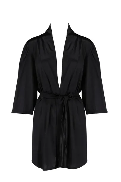 sybilla-peignoir-black-s-m-casmir-kolor-czarny