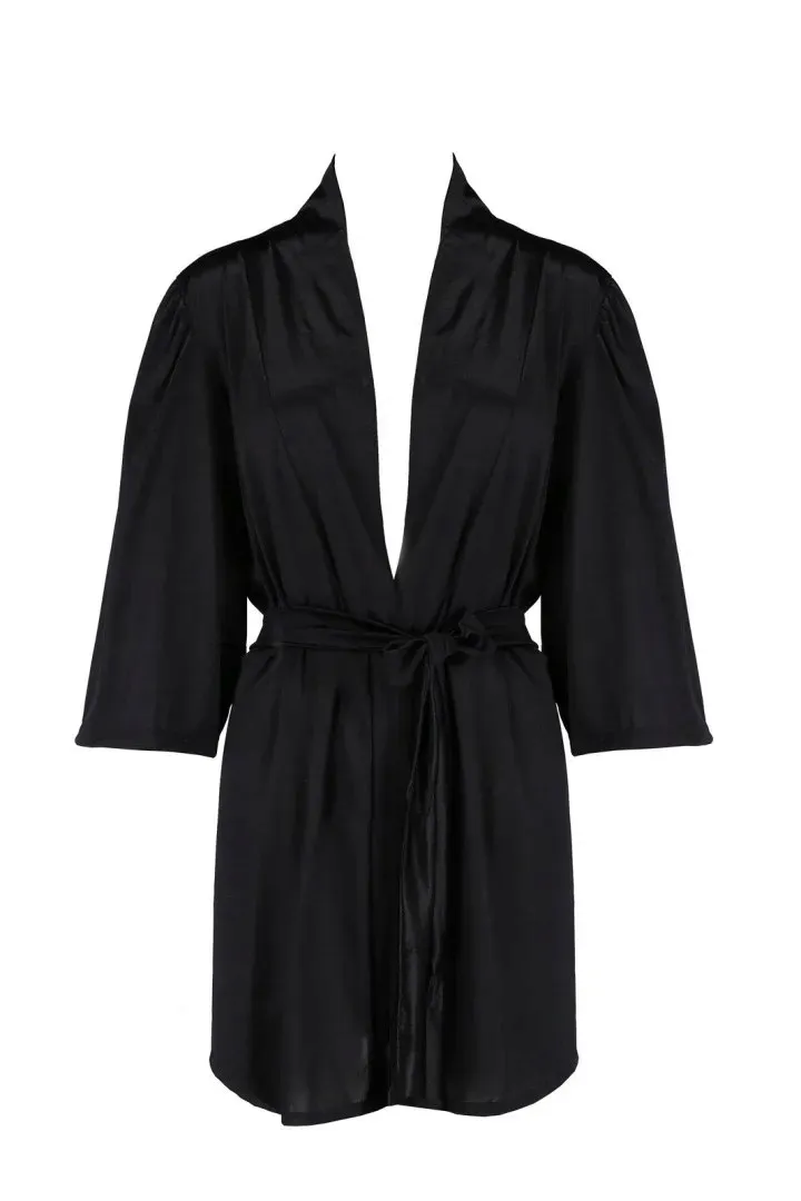 sybilla-peignoir-black-s-m-casmir-stan-nowy