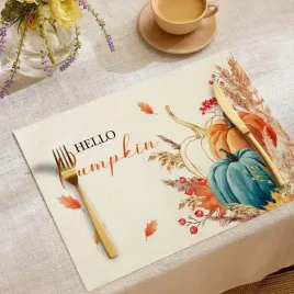 podkladka-na-stol-jesienny-wzor-hello-pumpkin-30x45-cm-prostokatna-mp49